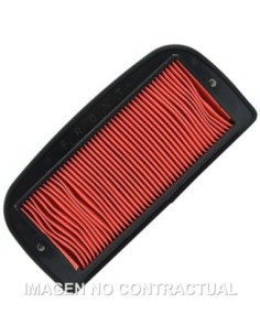 Filtro aire Meiwa Yamaha YZF R1