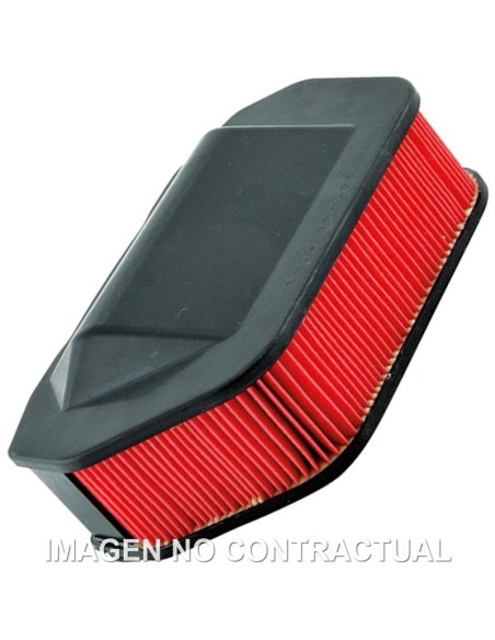 Filtro aire Meiwa Yamaha XVS 1300 Midnight Star
