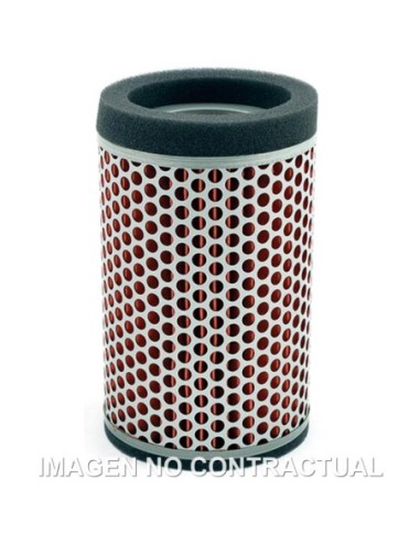 Filtro aire Meiwa Yamaha XJR 1300