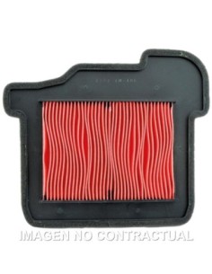 Filtro aire Meiwa Yamaha MT09