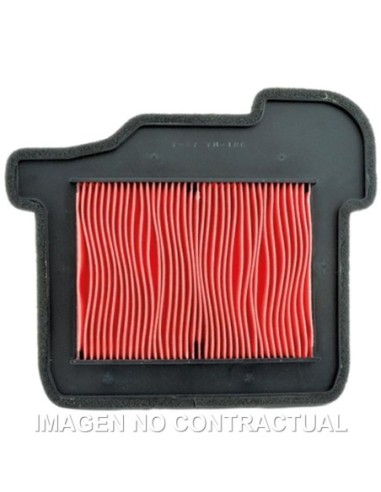 Filtro aire Meiwa Yamaha MT09