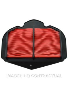 Filtro aire Meiwa Yamaha XTZ 1200