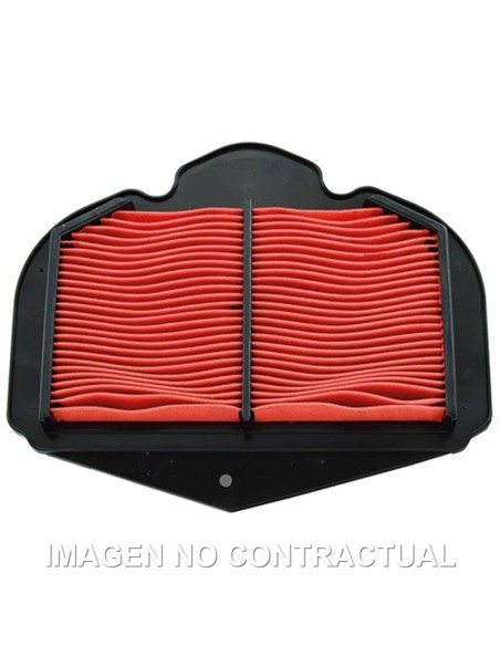Filtro aire Meiwa Yamaha XTZ 1200