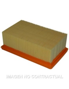 Filtro aire Meiwa BMW F 650/800 GS