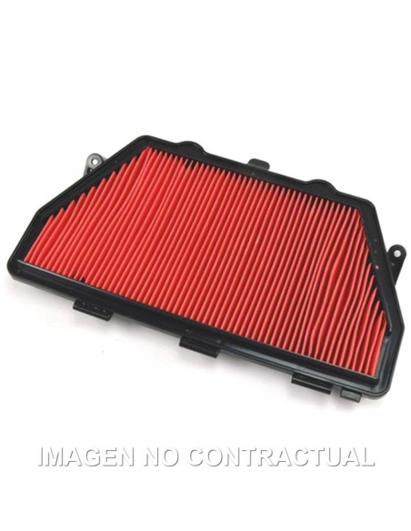 Filtro aire Meiwa Honda CBR RR 1000