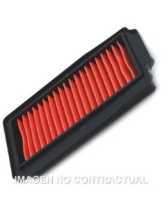 Filtro aire Meiwa Suzuki GW 250 F Inazuma