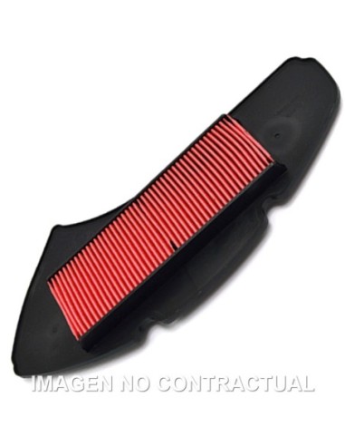 Filtro aire Meiwa Yamaha N-Max 125/150