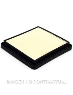 Filtro aire Meiwa Yamaha CZD A X-Max 300