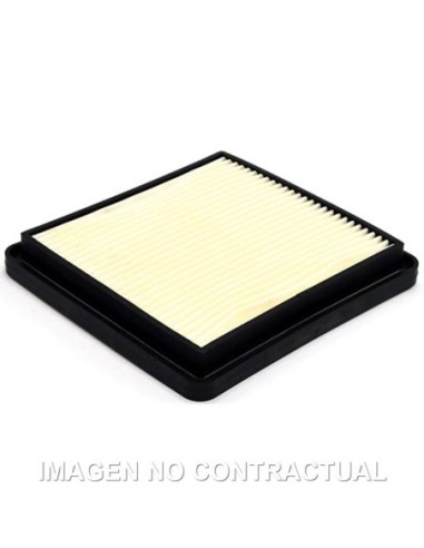 Filtro aire Meiwa Yamaha CZD A X-Max 300