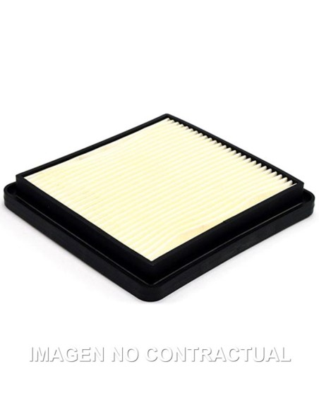 Filtro aire Meiwa Yamaha CZD A X-Max 300