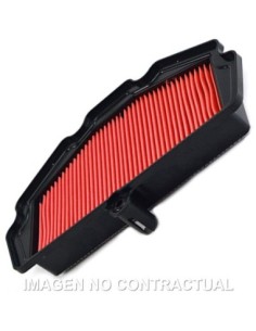 Filtro aire Meiwa Kawasaki Versys 650