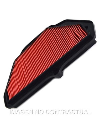 Filtro aire Meiwa Kawasaki ZX-10R