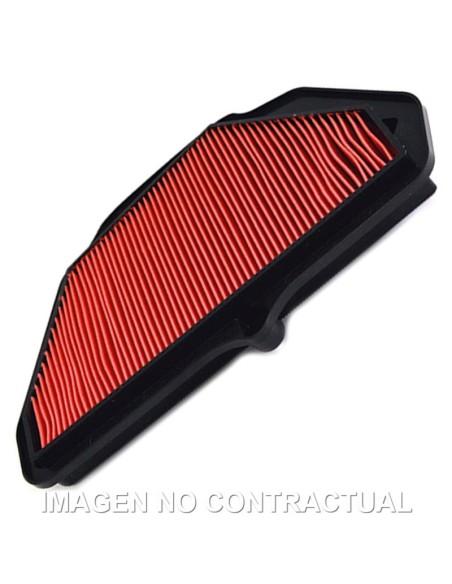 Filtro aire Meiwa Kawasaki ZX-10R