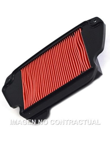 Filtro aire Meiwa Honda CB/CBR 650 F