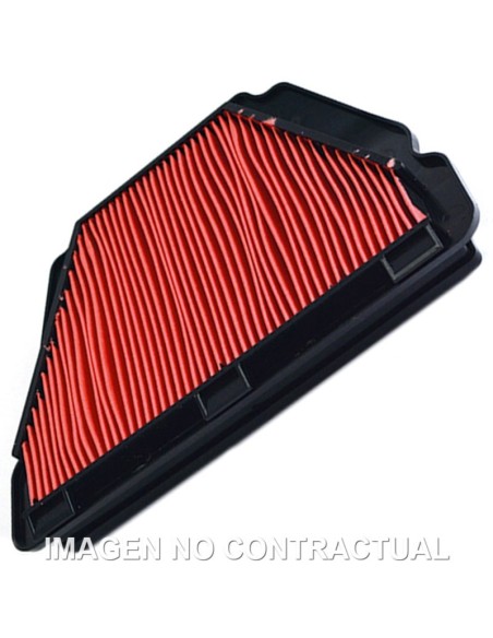 Filtro aire Meiwa Yamaha YZF 1000