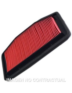 Filtro aire Meiwa Yamaha YZF1000