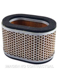 Filtro aire Meiwa Triumph Daytona/Sprint/ST
