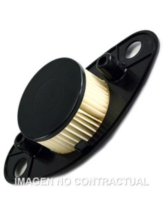 Filtro aire Meiwa Suzuki VL 800 Volusia
