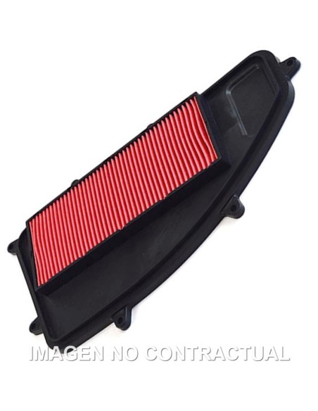 Filtro aire Meiwa Kymco Grand Dink 300