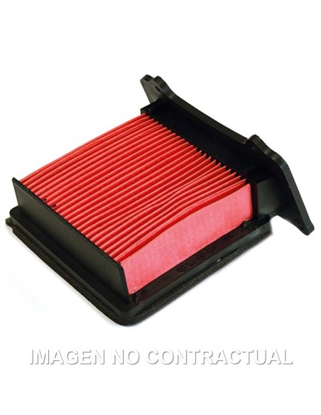 Filtro aire Meiwa Kymco AK 550