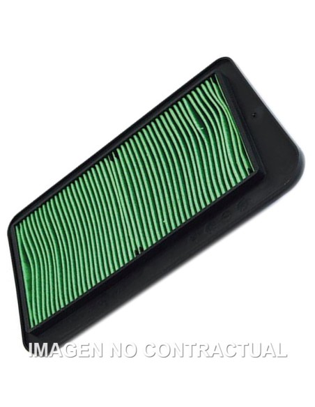 Filtro aire Meiwa Suzuki Burgman 400
