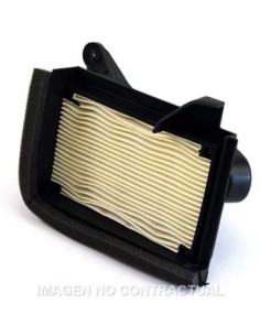 Filtro aire Meiwa carter Yamaha Tmax 530/560