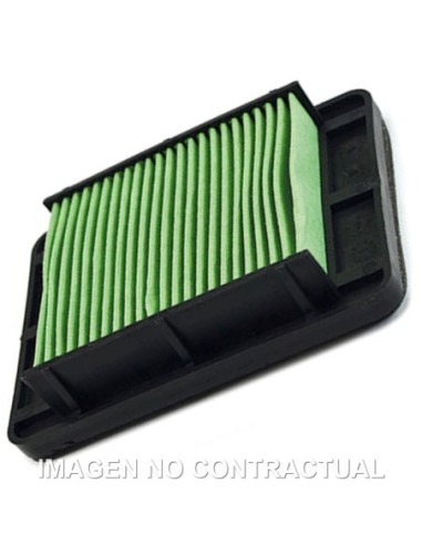 Filtro aire Meiwa Suzuki GSX-R-S 125
