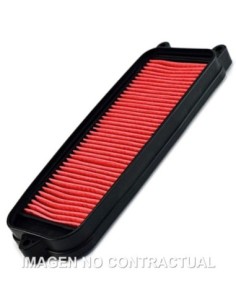 Filtro aire Meiwa Hyosung GV 125-250