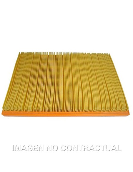 Filtro aire Meiwa BMW HP4 1000 Race