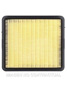 Filtro aire Meiwa BMW K75 - K100 - K1100 LT