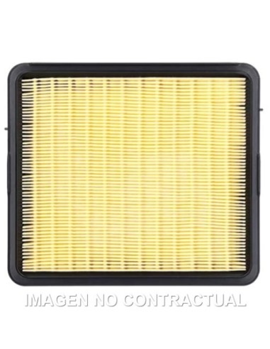 Filtro aire Meiwa BMW K75 - K100 - K1100 LT