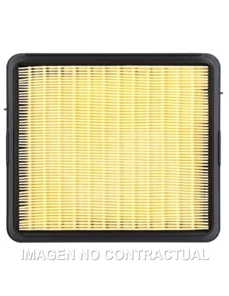 Filtro aire Meiwa BMW K75 - K100 - K1100 LT