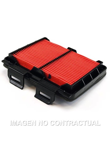 Filtro aire Meiwa Honda CRF 250L-M CMX 500