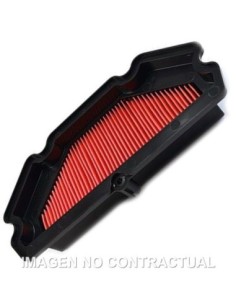 Filtro aire Meiwa Kawasaki 650 ER6-F ER6-N