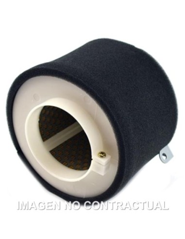 Filtro aire Meiwa Kawasaki 300 KAF Mule 400-500-550