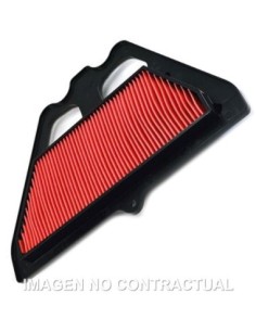 Filtro aire Meiwa Kawasaki Z ABS - Z 900
