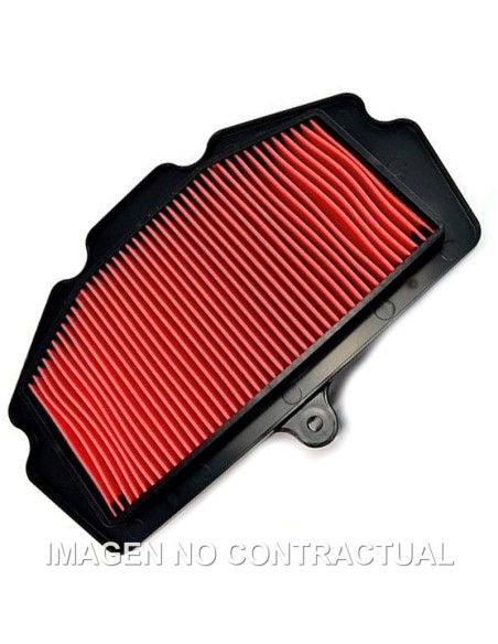 Filtro aire Meiwa Kawasaki Z 400