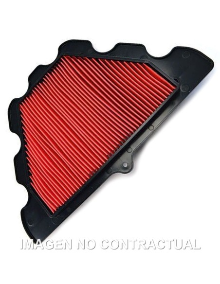Filtro aire Meiwa Kawasaki Z RS 900