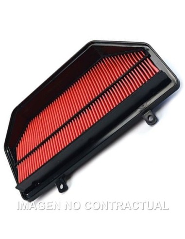 Filtro aire Meiwa Suzuki GSX-R-R 1000