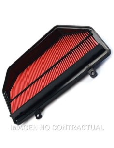 Filtro aire Meiwa Triumph Daytona 675