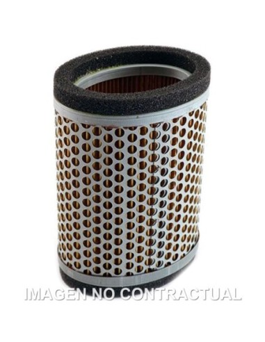 Filtro aire Meiwa Triumph 790-865 America-Speed