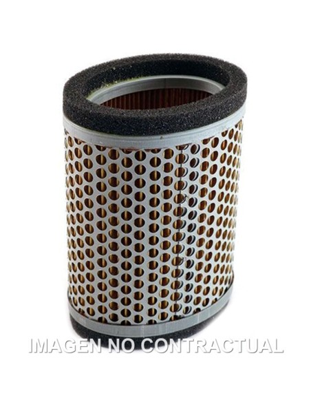Filtro aire Meiwa Triumph 790-865 America-Speed