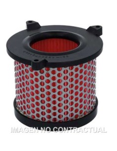 Filtro aire Meiwa BENELLI 400 IMPERIALE