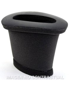 Filtro aire Meiwa Benelli TRK 251