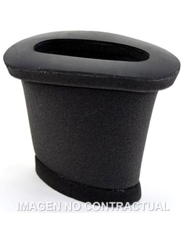 Filtro aire Meiwa Benelli TRK 251