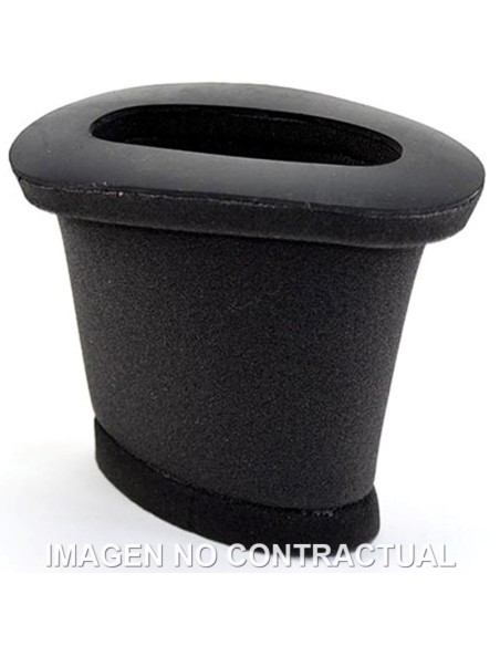 Filtro aire Meiwa Benelli TRK 251