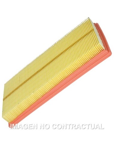 Filtro aire Meiwa BMW S 1000 RR/XR