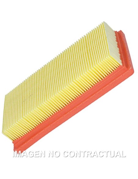 Filtro aire Meiwa TRUMPH 1200 SCRAMBLER XE/XC (19)