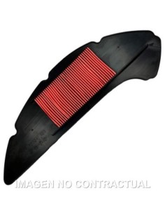 Filtro aire Meiwa YAMAHA N-MAX / X-MAX 125 (21/)