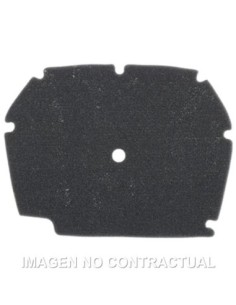 Filtro aire Meiwa BENELLI 750 S 19/20